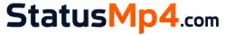 statusmp4.com